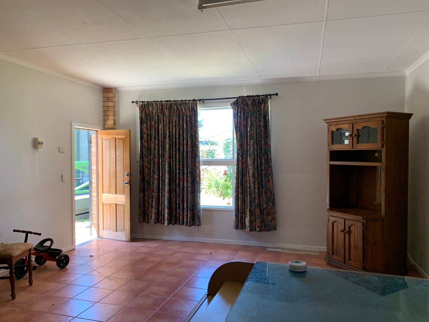 6 Flax Court, Werribee, VIC 3030, Werribee - Thumbnail 7
