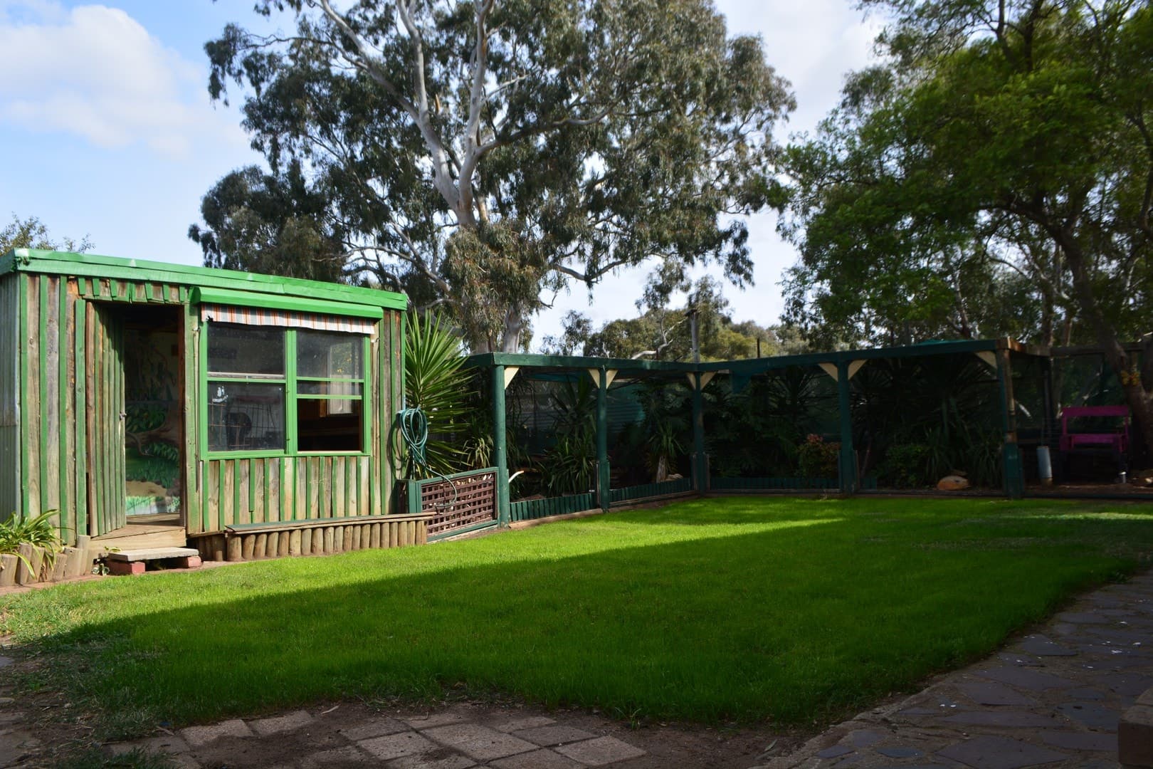 6 Flax Court, Werribee, VIC 3030, Werribee - Thumbnail 8