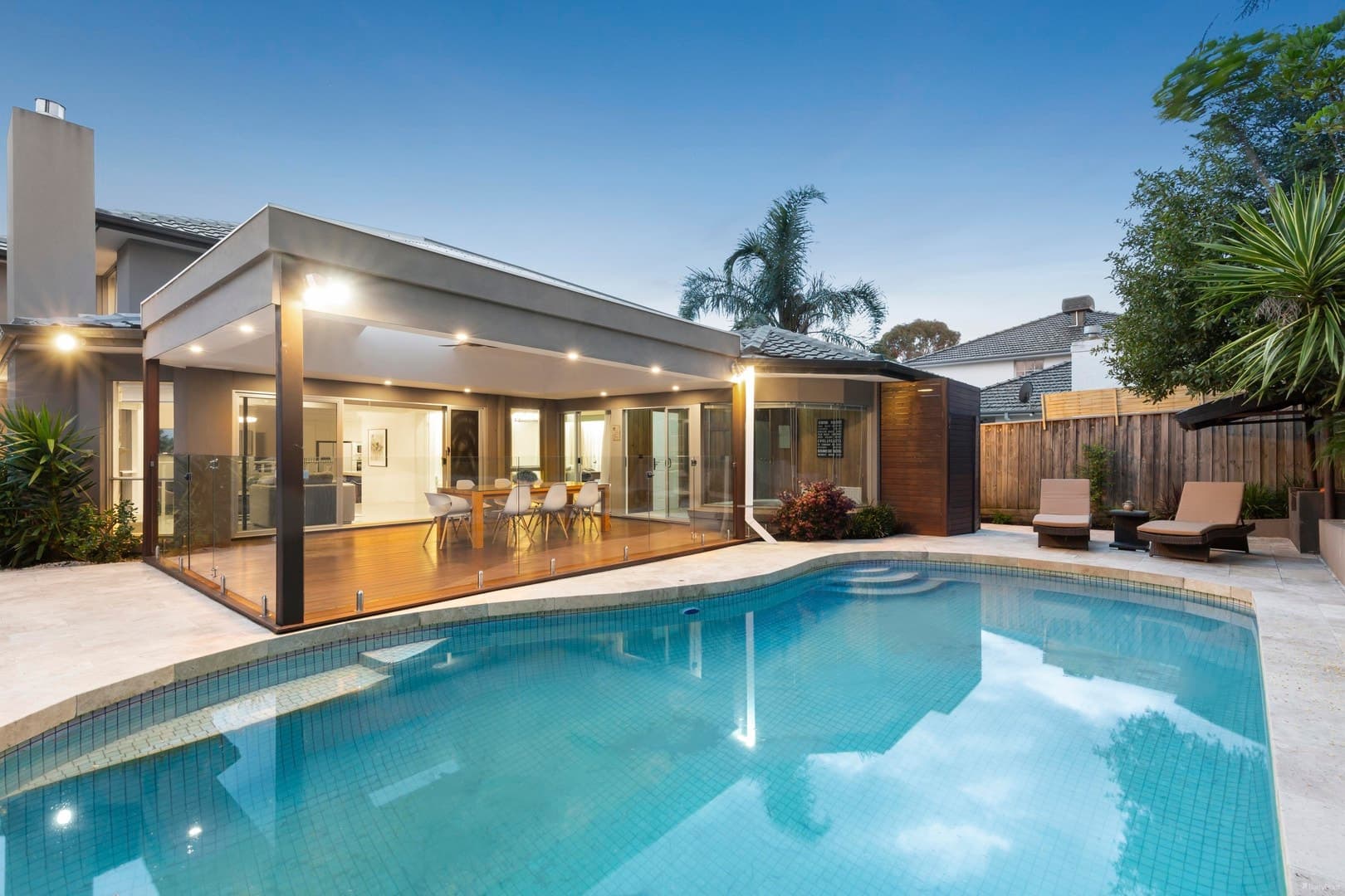 22 Larnaca Court, Templestowe, VIC 3106, Templestowe - Image 1
