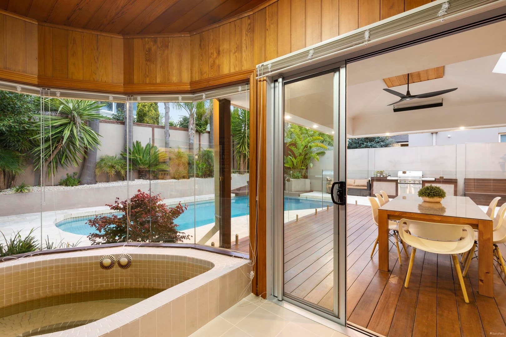 22 Larnaca Court, Templestowe, VIC 3106, Templestowe - Thumbnail 2
