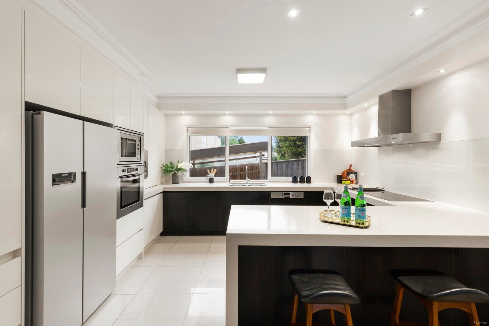 22 Larnaca Court, Templestowe, VIC 3106, Templestowe - Thumbnail 4