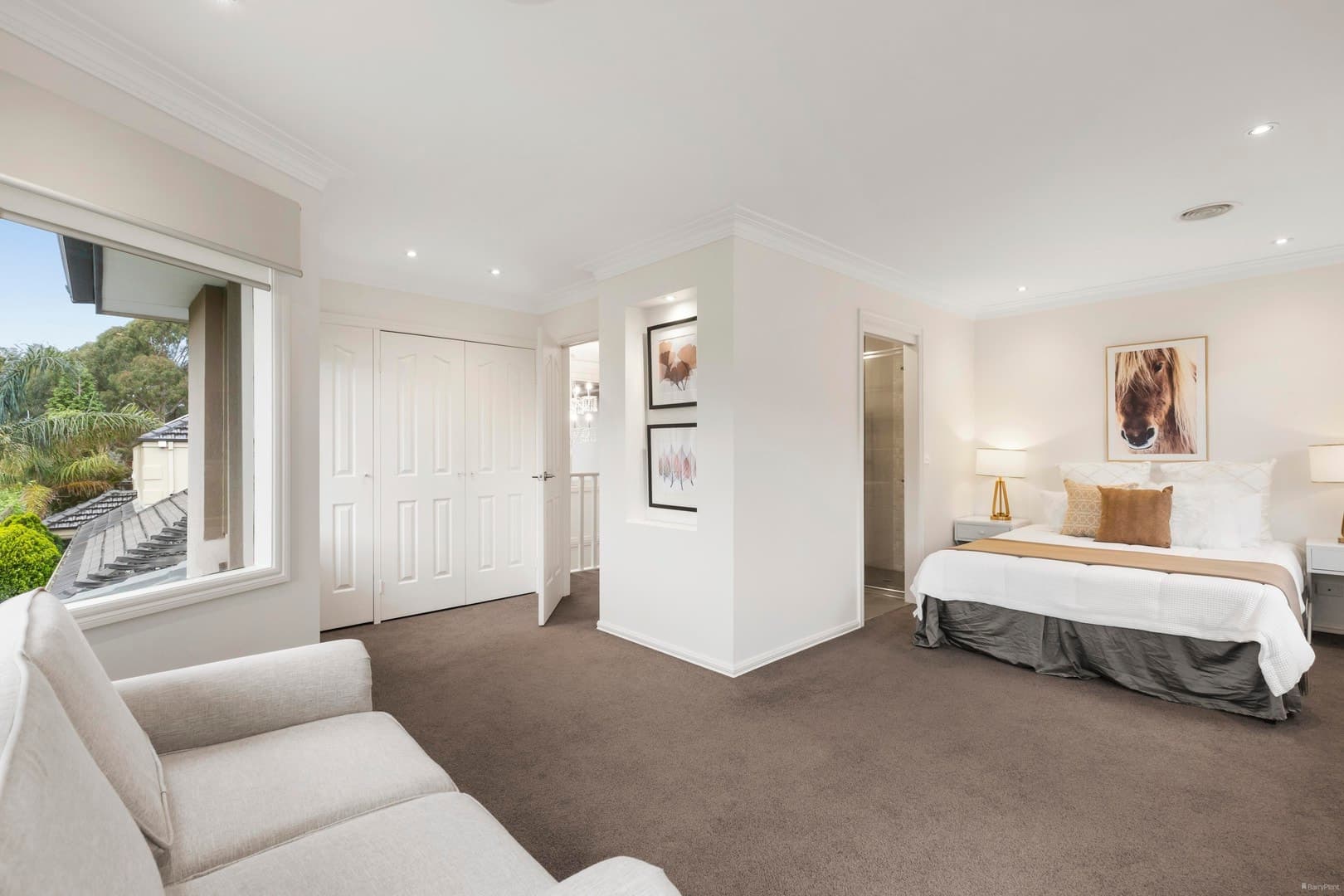 22 Larnaca Court, Templestowe, VIC 3106, Templestowe - Thumbnail 5