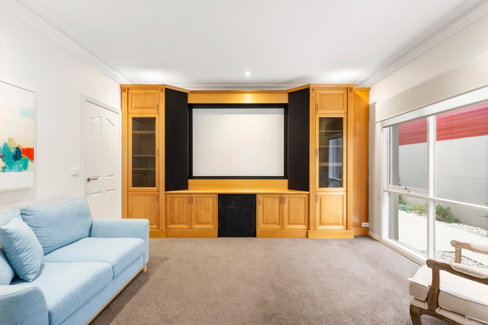 22 Larnaca Court, Templestowe, VIC 3106, Templestowe - Thumbnail 7