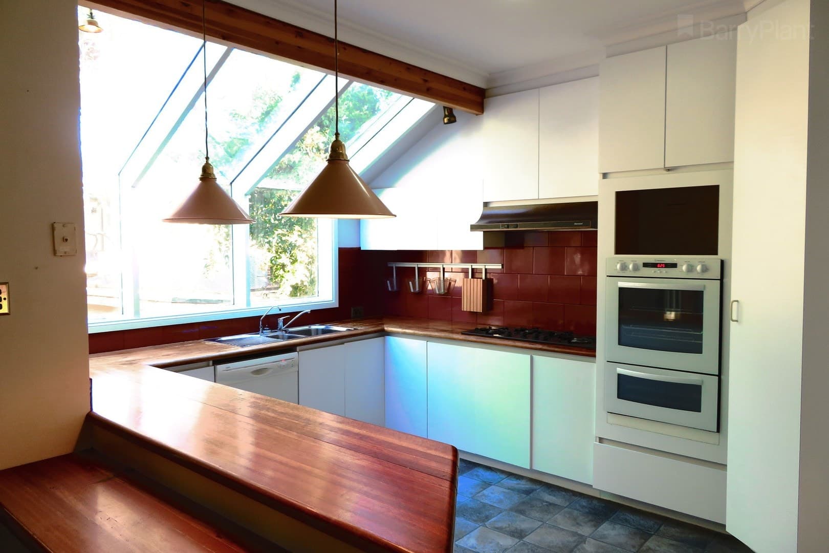 1 Garden Street, Ringwood, VIC 3134, Ringwood - Image 1