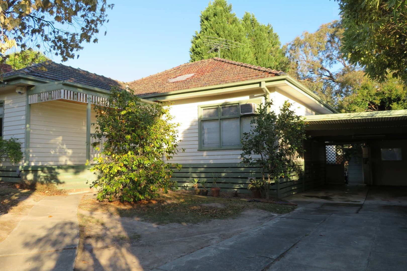 1 Garden Street, Ringwood, VIC 3134, Ringwood - Thumbnail 2