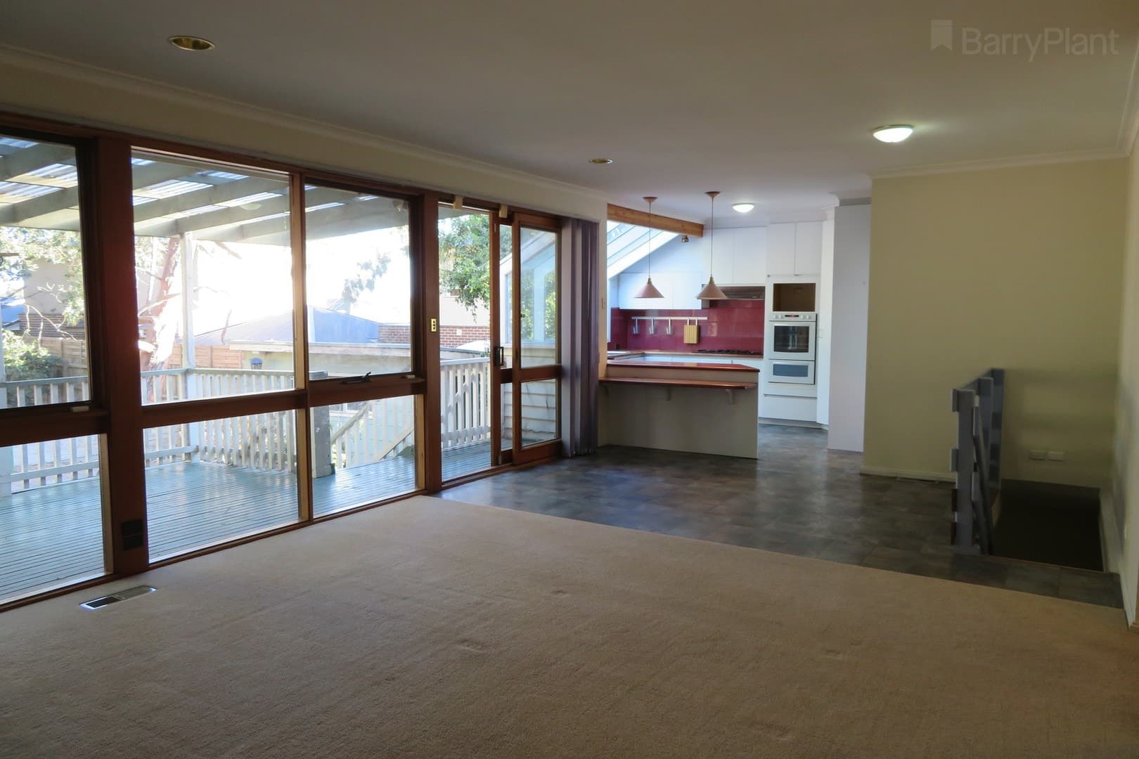 1 Garden Street, Ringwood, VIC 3134, Ringwood - Thumbnail 3