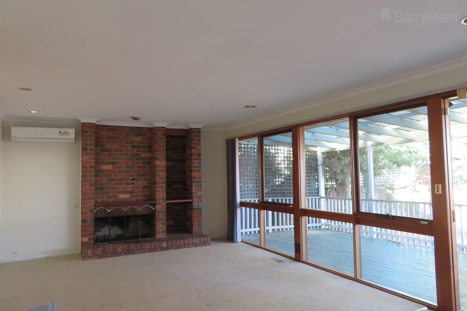 1 Garden Street, Ringwood, VIC 3134, Ringwood - Thumbnail 4