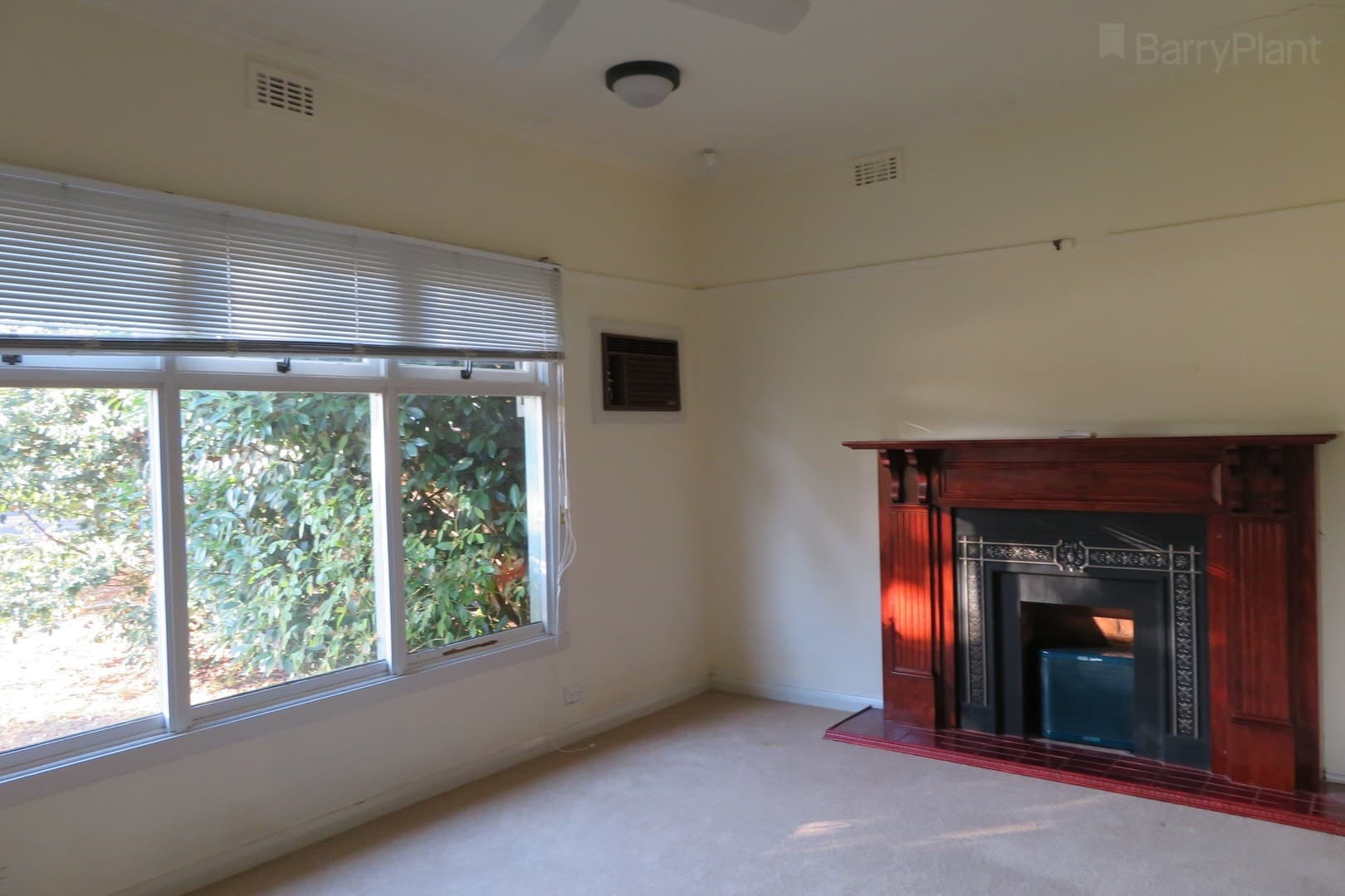 1 Garden Street, Ringwood, VIC 3134, Ringwood - Thumbnail 5