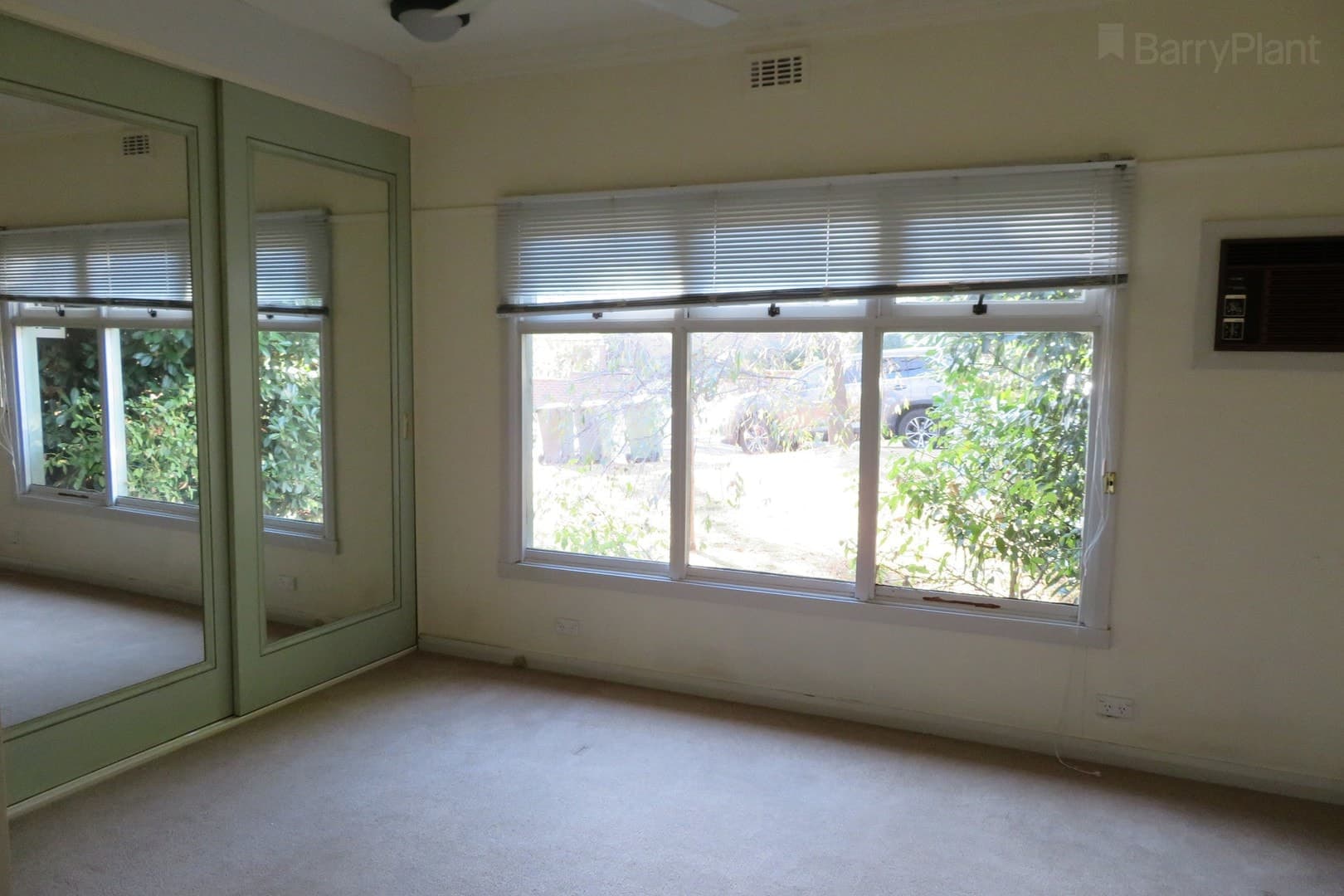 1 Garden Street, Ringwood, VIC 3134, Ringwood - Thumbnail 7