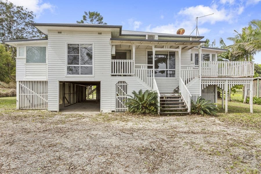 282-284 Eviron Road, Eviron NSW 2484, Eviron - Image 1