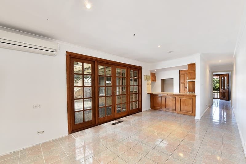 79 Spring Street, Tullamarine, VIC 3043, Tullamarine - Thumbnail 2