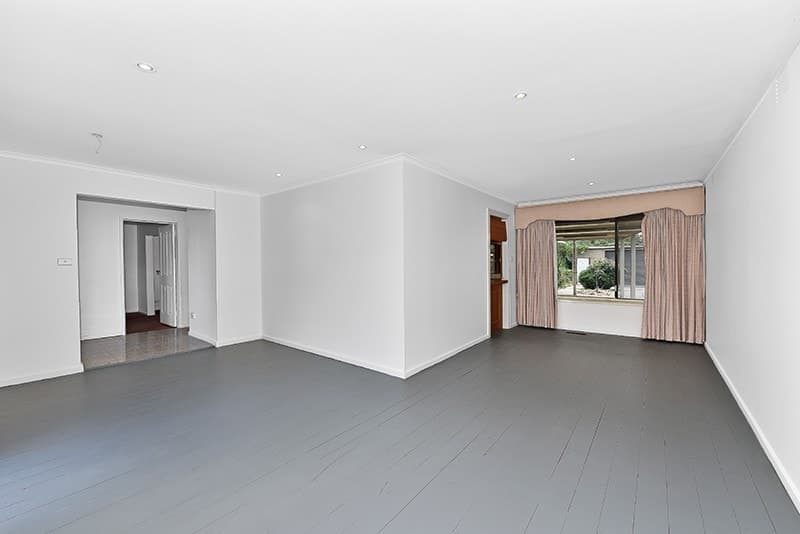 79 Spring Street, Tullamarine, VIC 3043, Tullamarine - Thumbnail 3