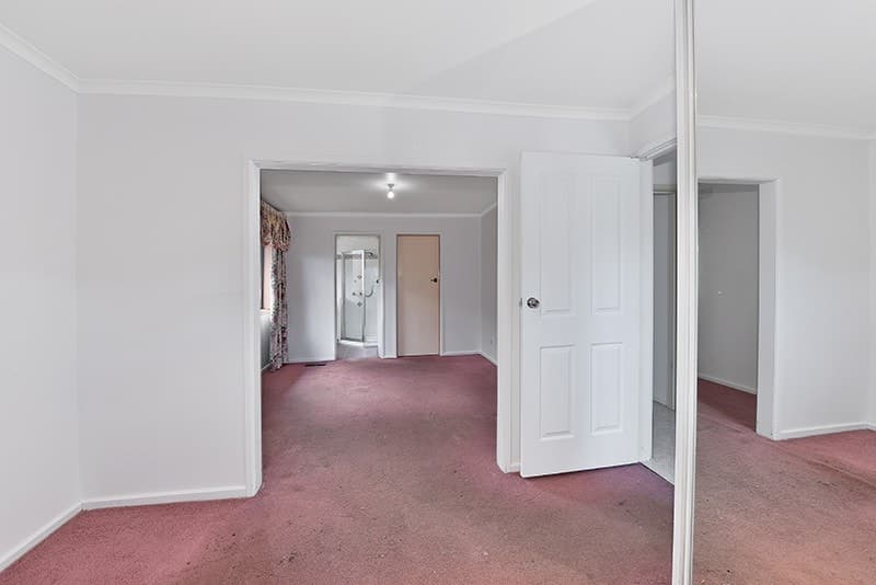 79 Spring Street, Tullamarine, VIC 3043, Tullamarine - Thumbnail 4
