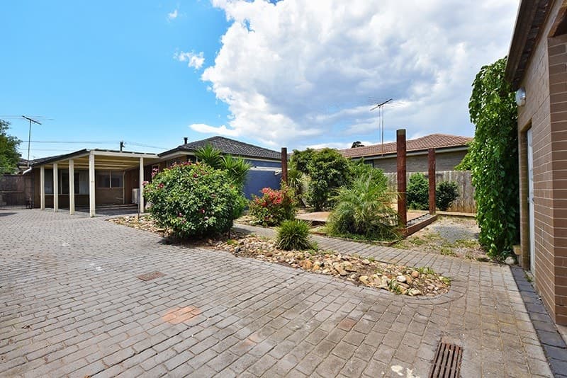 79 Spring Street, Tullamarine, VIC 3043, Tullamarine - Thumbnail 6