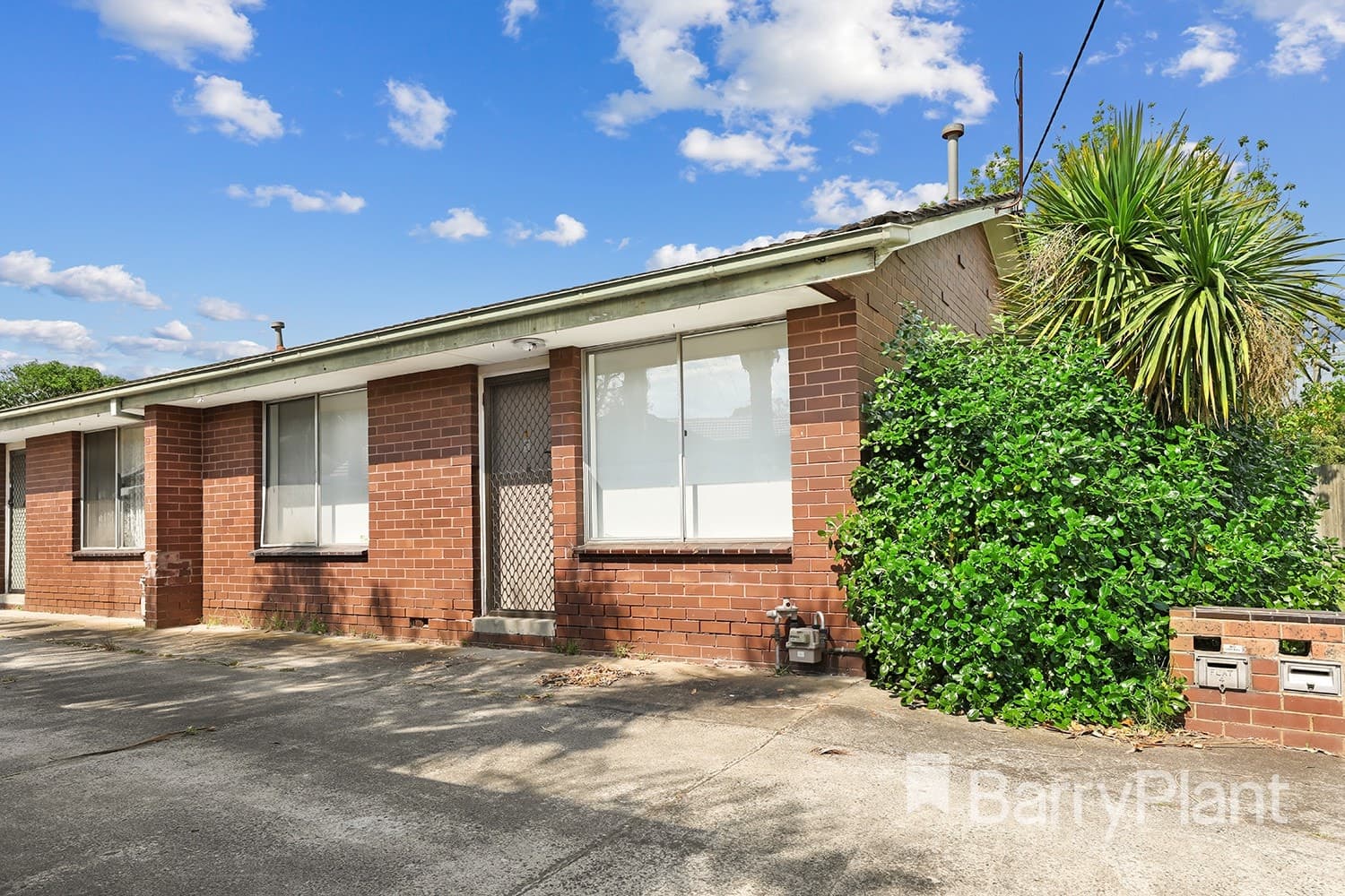 1/37 Boonong Avenue, Seaford, VIC 3198, Seaford - Image 1