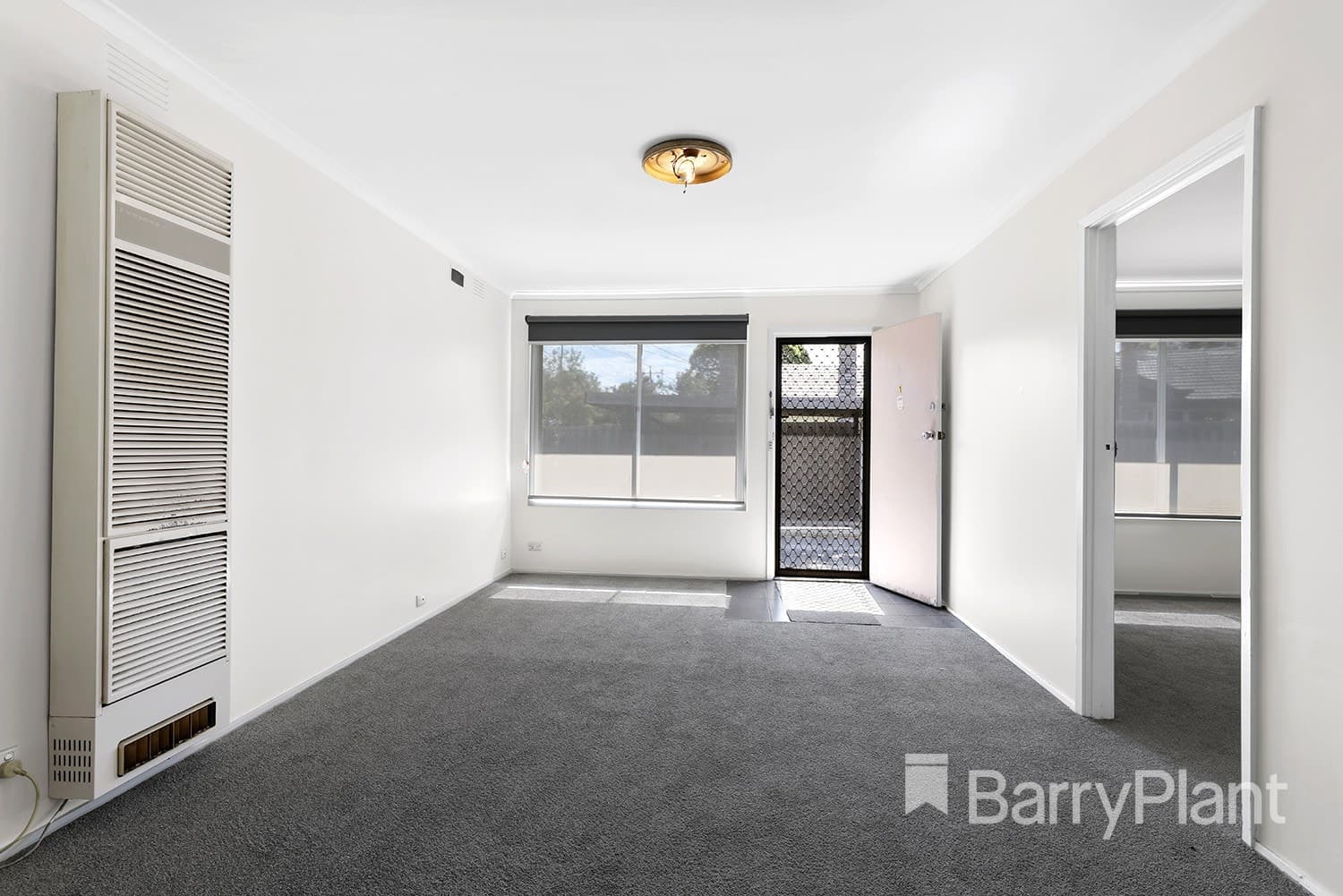 1/37 Boonong Avenue, Seaford, VIC 3198, Seaford - Thumbnail 2