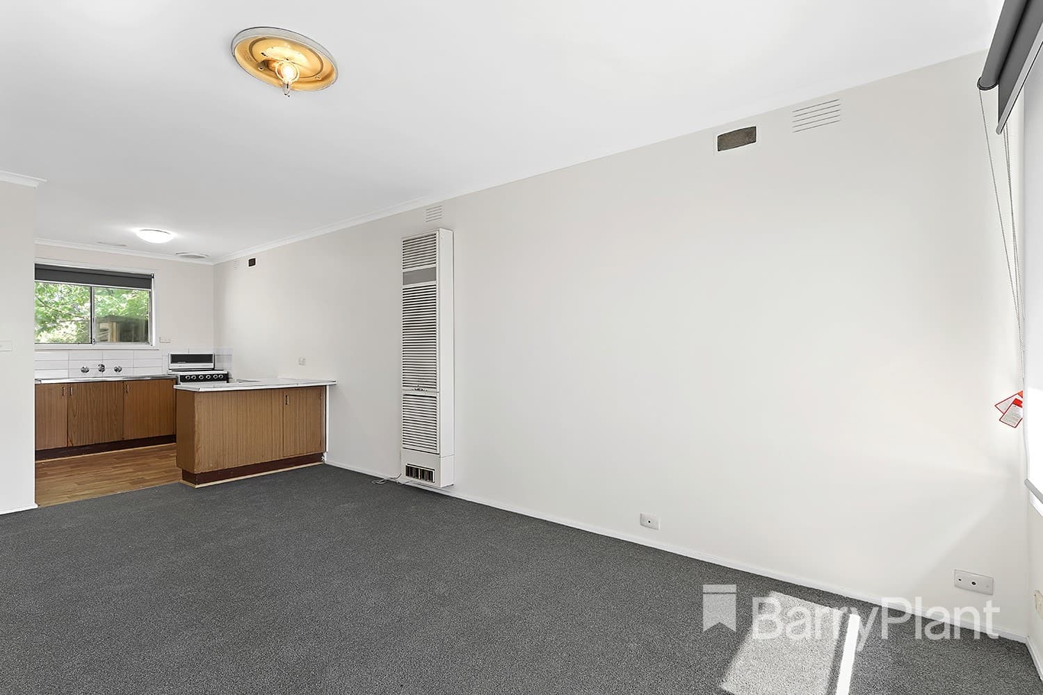 1/37 Boonong Avenue, Seaford, VIC 3198, Seaford - Thumbnail 3