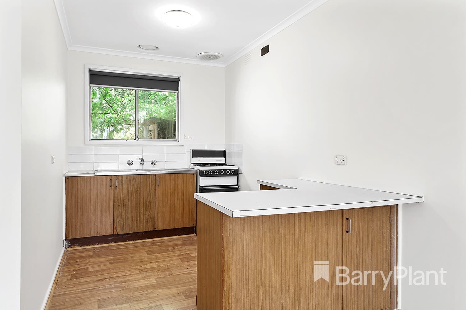 1/37 Boonong Avenue, Seaford, VIC 3198, Seaford - Thumbnail 4