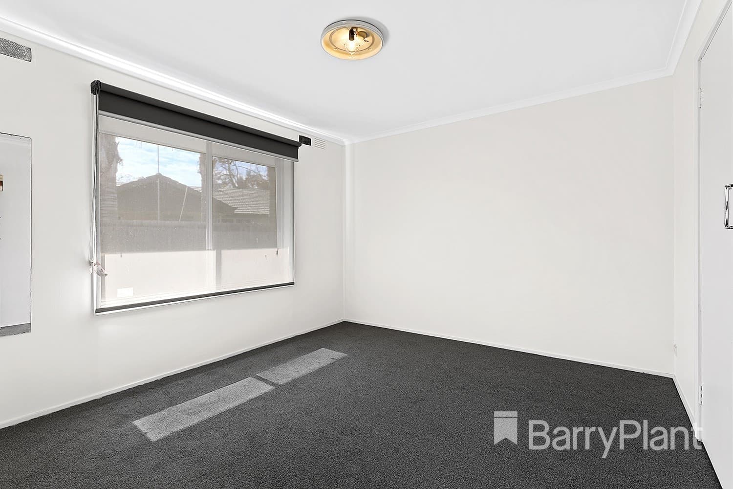 1/37 Boonong Avenue, Seaford, VIC 3198, Seaford - Thumbnail 5