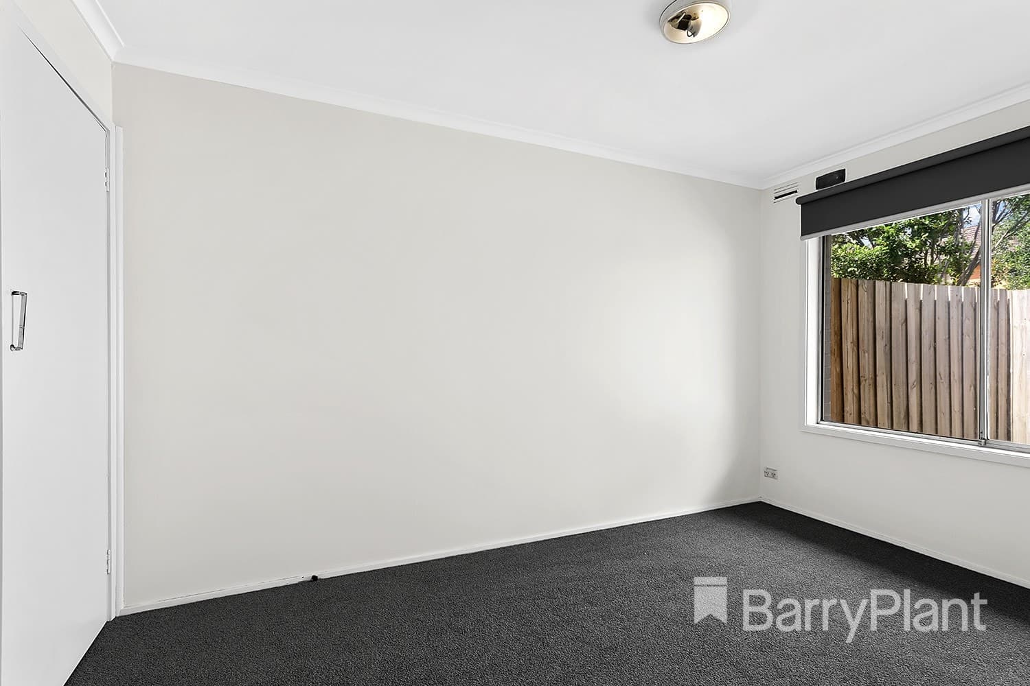 1/37 Boonong Avenue, Seaford, VIC 3198, Seaford - Thumbnail 6