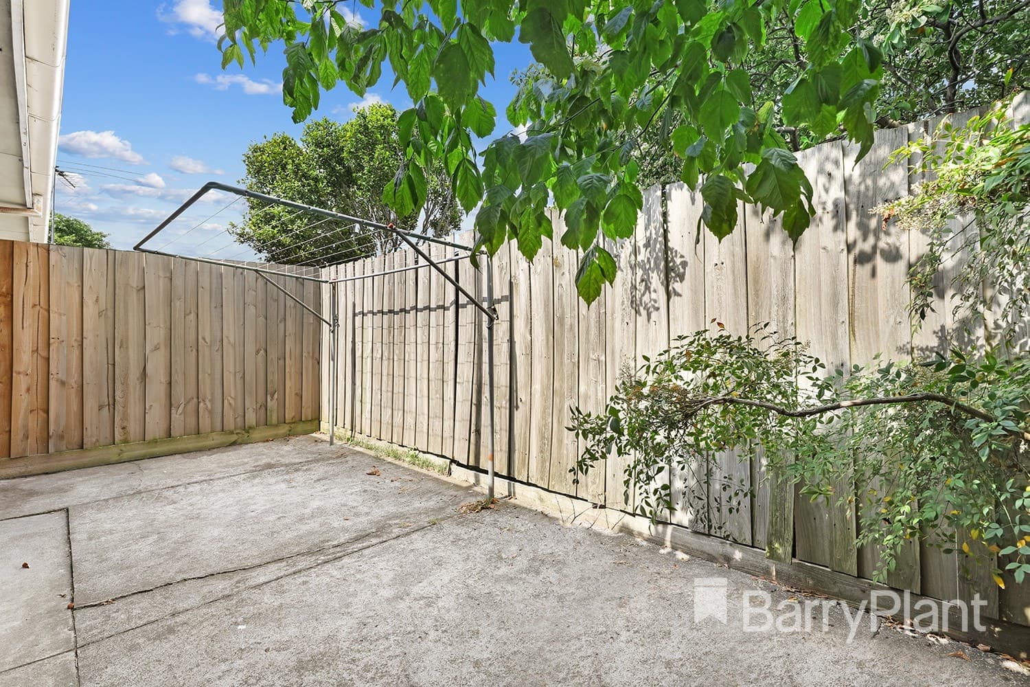 1/37 Boonong Avenue, Seaford, VIC 3198, Seaford - Thumbnail 7