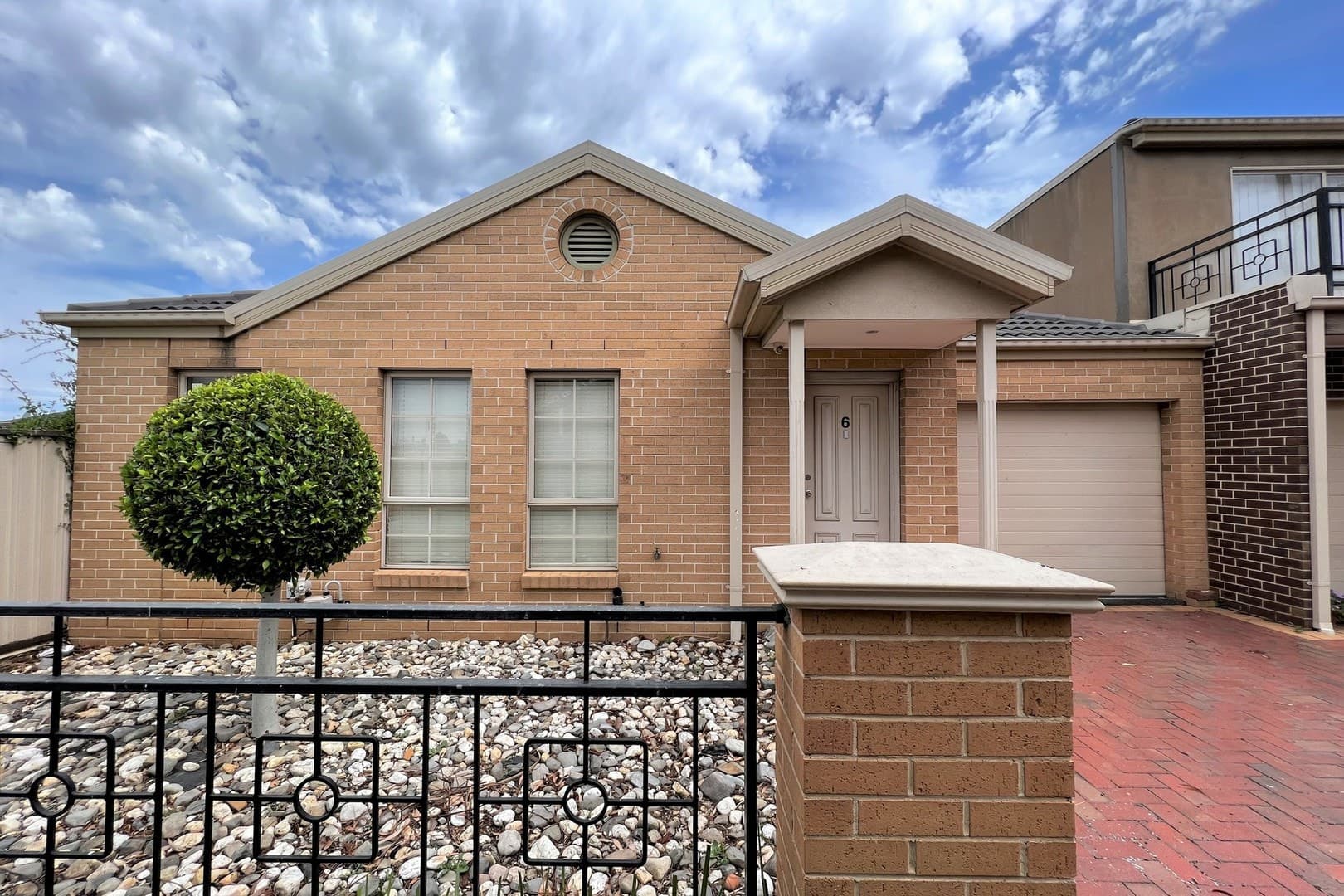 6/531-535 Melton Highway, Sydenham, VIC 3037, Sydenham - Image 1