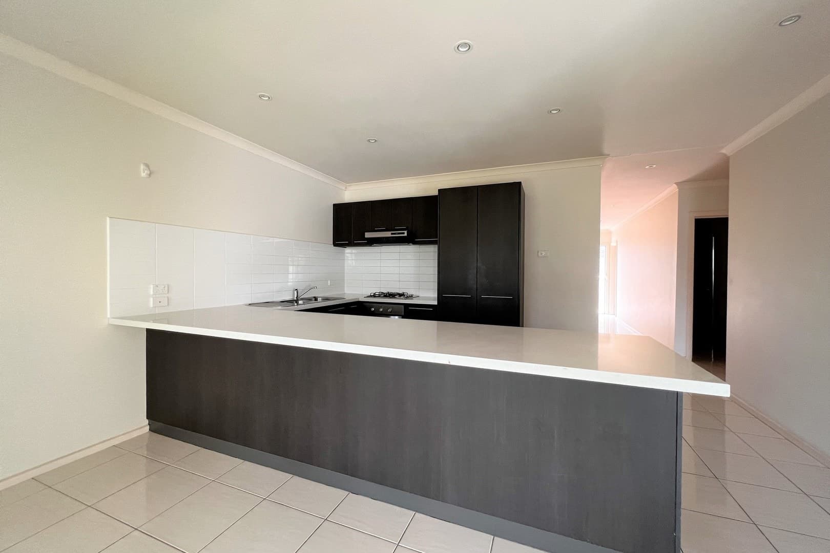 6/531-535 Melton Highway, Sydenham, VIC 3037, Sydenham - Thumbnail 2