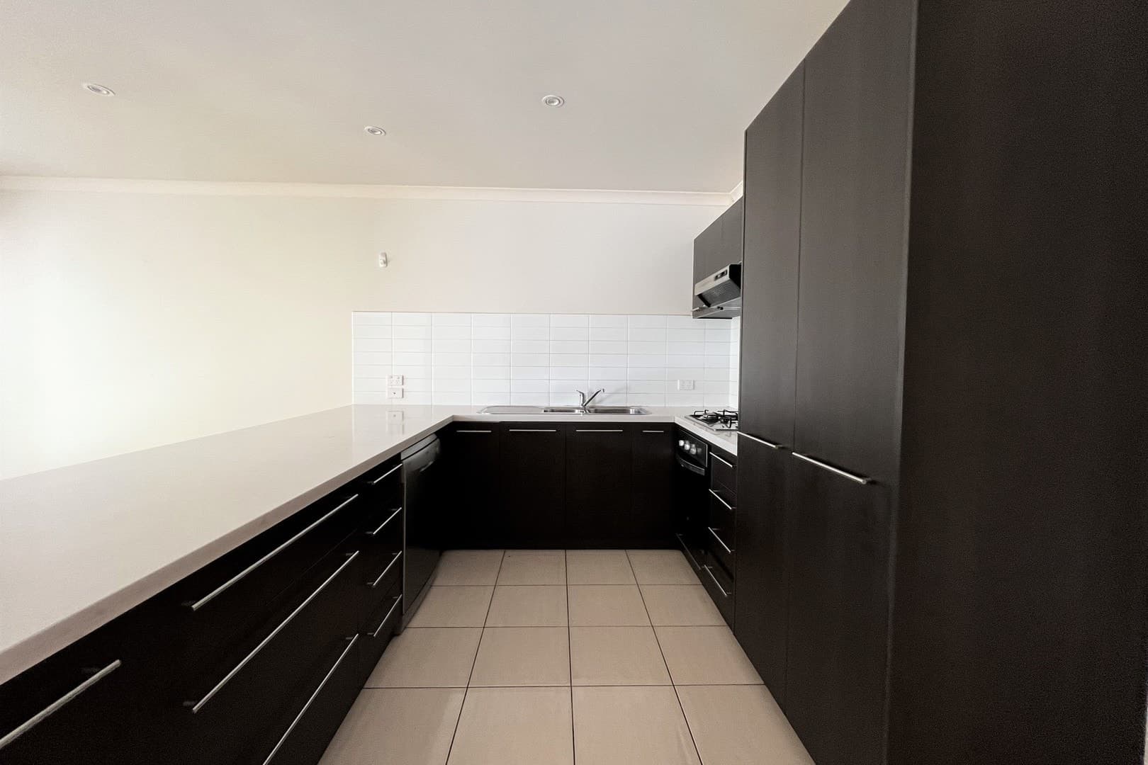 6/531-535 Melton Highway, Sydenham, VIC 3037, Sydenham - Thumbnail 3