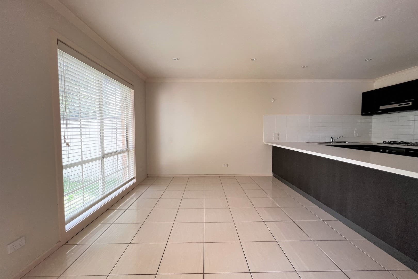 6/531-535 Melton Highway, Sydenham, VIC 3037, Sydenham - Thumbnail 4