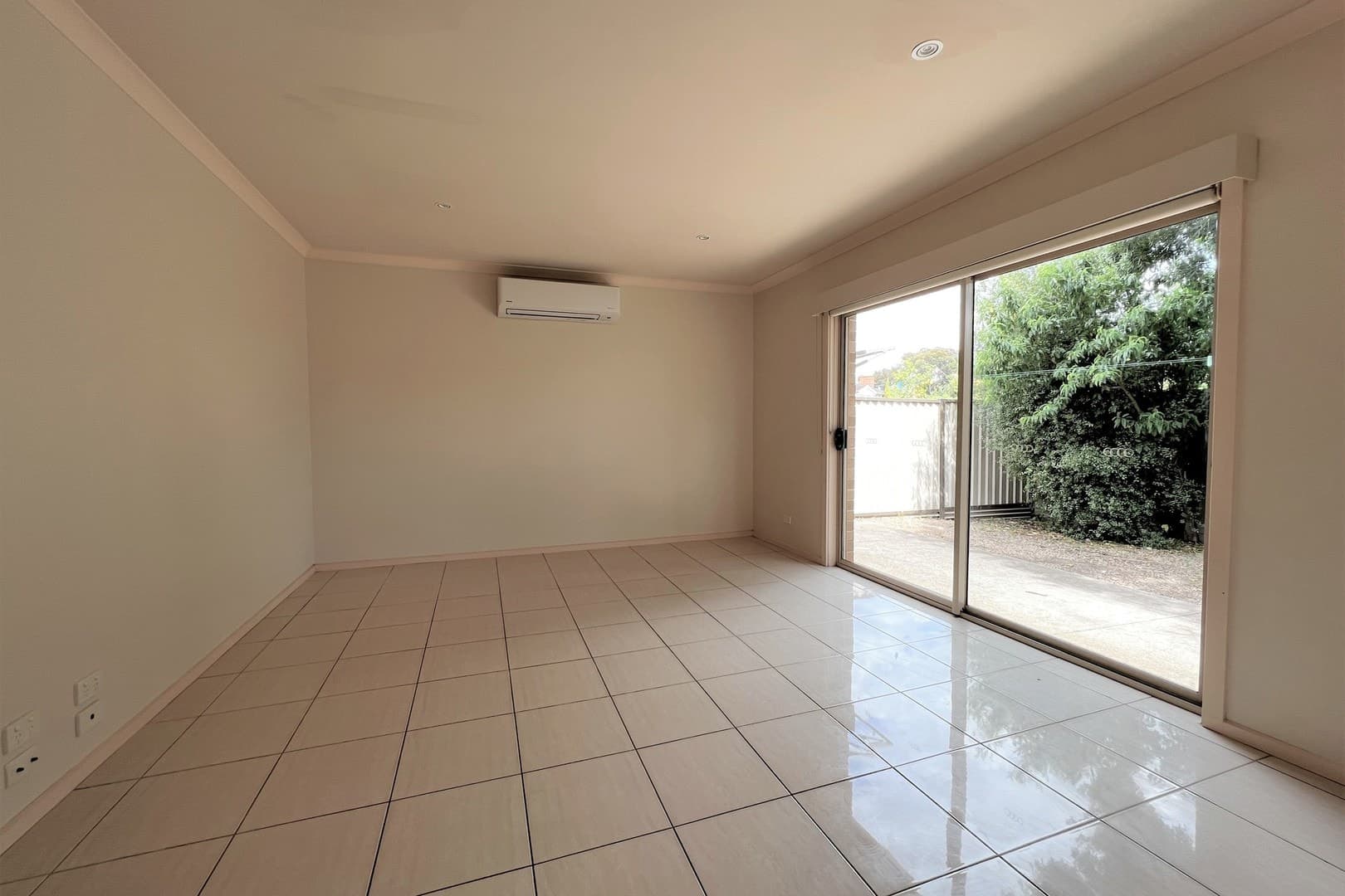 6/531-535 Melton Highway, Sydenham, VIC 3037, Sydenham - Thumbnail 5