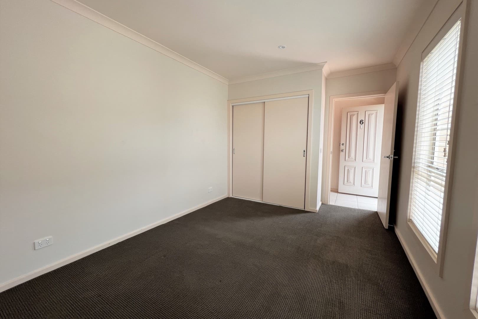 6/531-535 Melton Highway, Sydenham, VIC 3037, Sydenham - Thumbnail 6