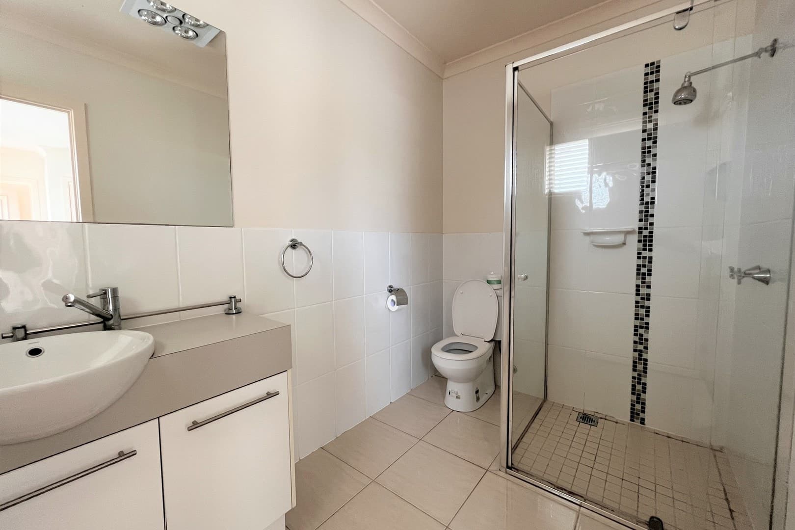 6/531-535 Melton Highway, Sydenham, VIC 3037, Sydenham - Thumbnail 7
