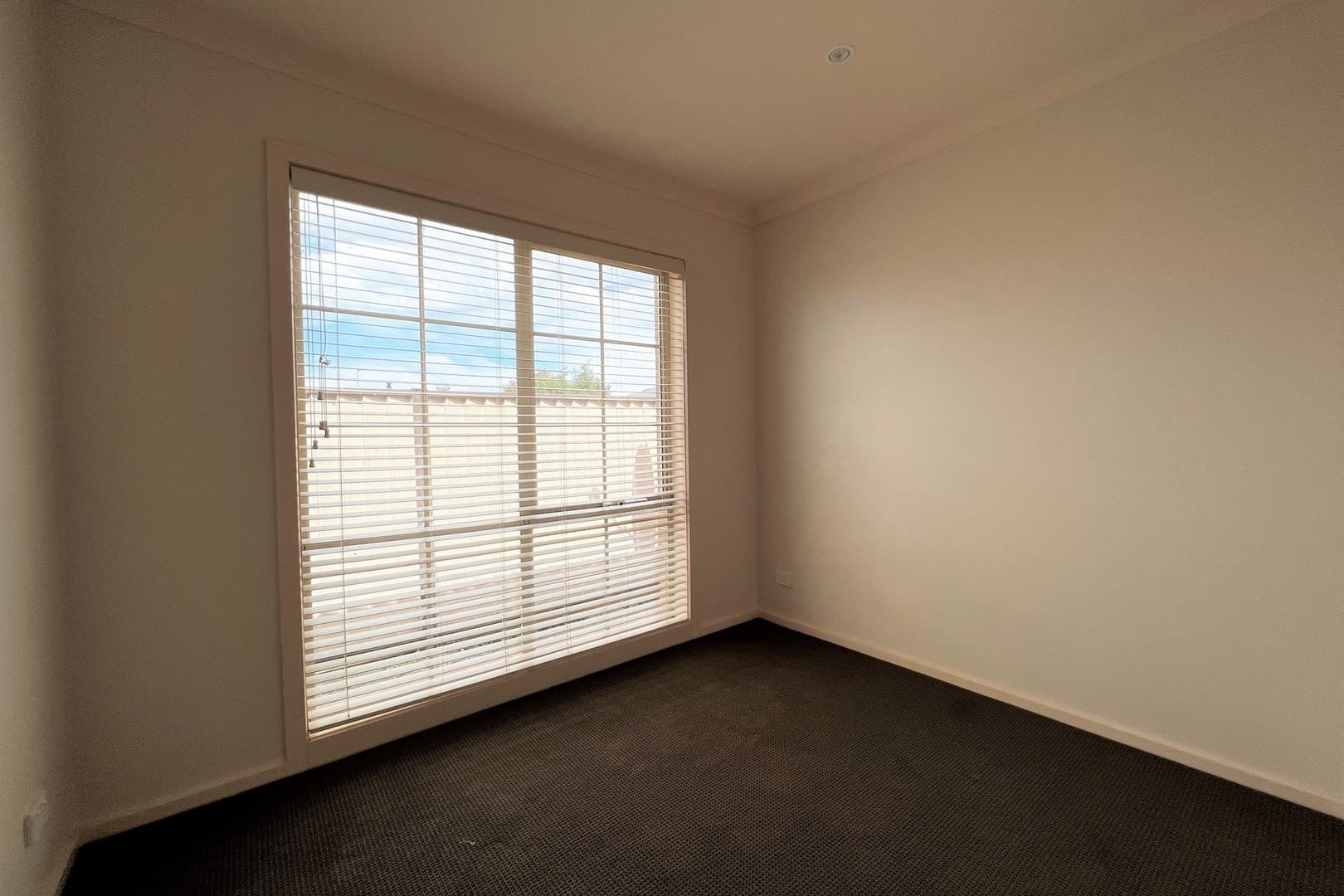 6/531-535 Melton Highway, Sydenham, VIC 3037, Sydenham - Thumbnail 8