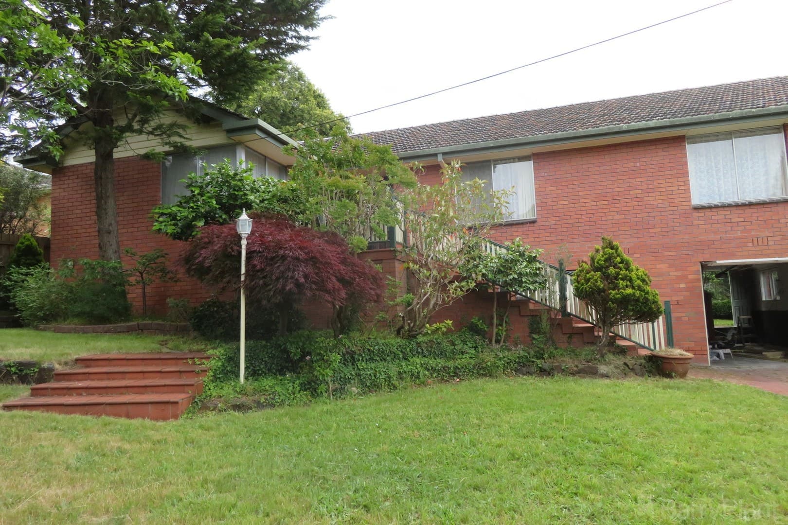 12 Salisbury Court, Heathmont, VIC 3135, Heathmont - Image 1