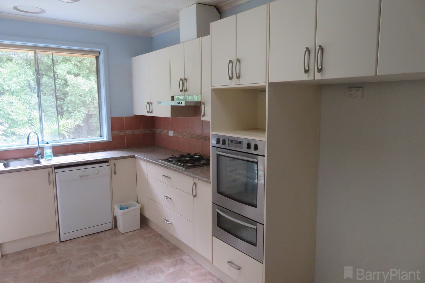12 Salisbury Court, Heathmont, VIC 3135, Heathmont - Thumbnail 2