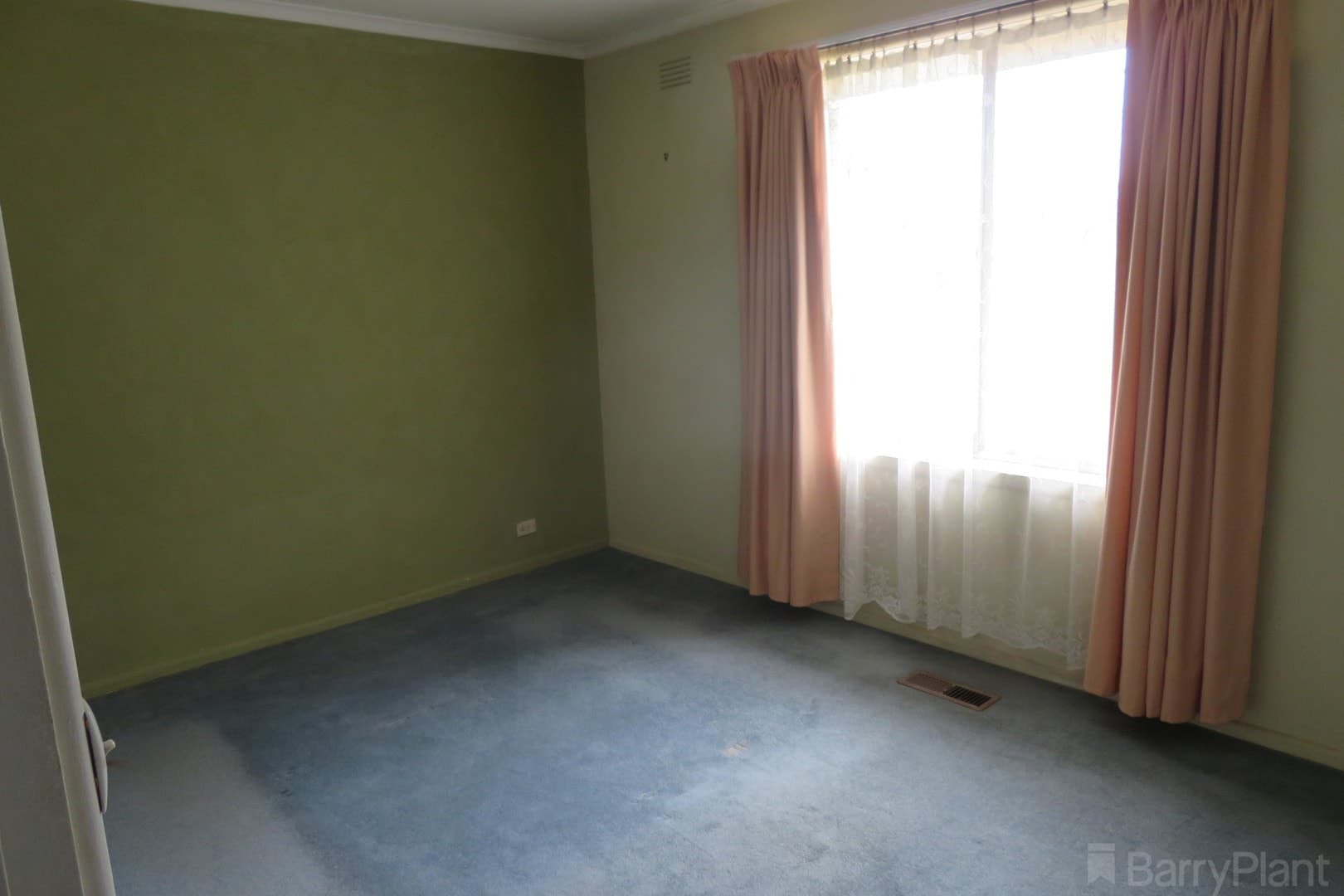 12 Salisbury Court, Heathmont, VIC 3135, Heathmont - Thumbnail 4