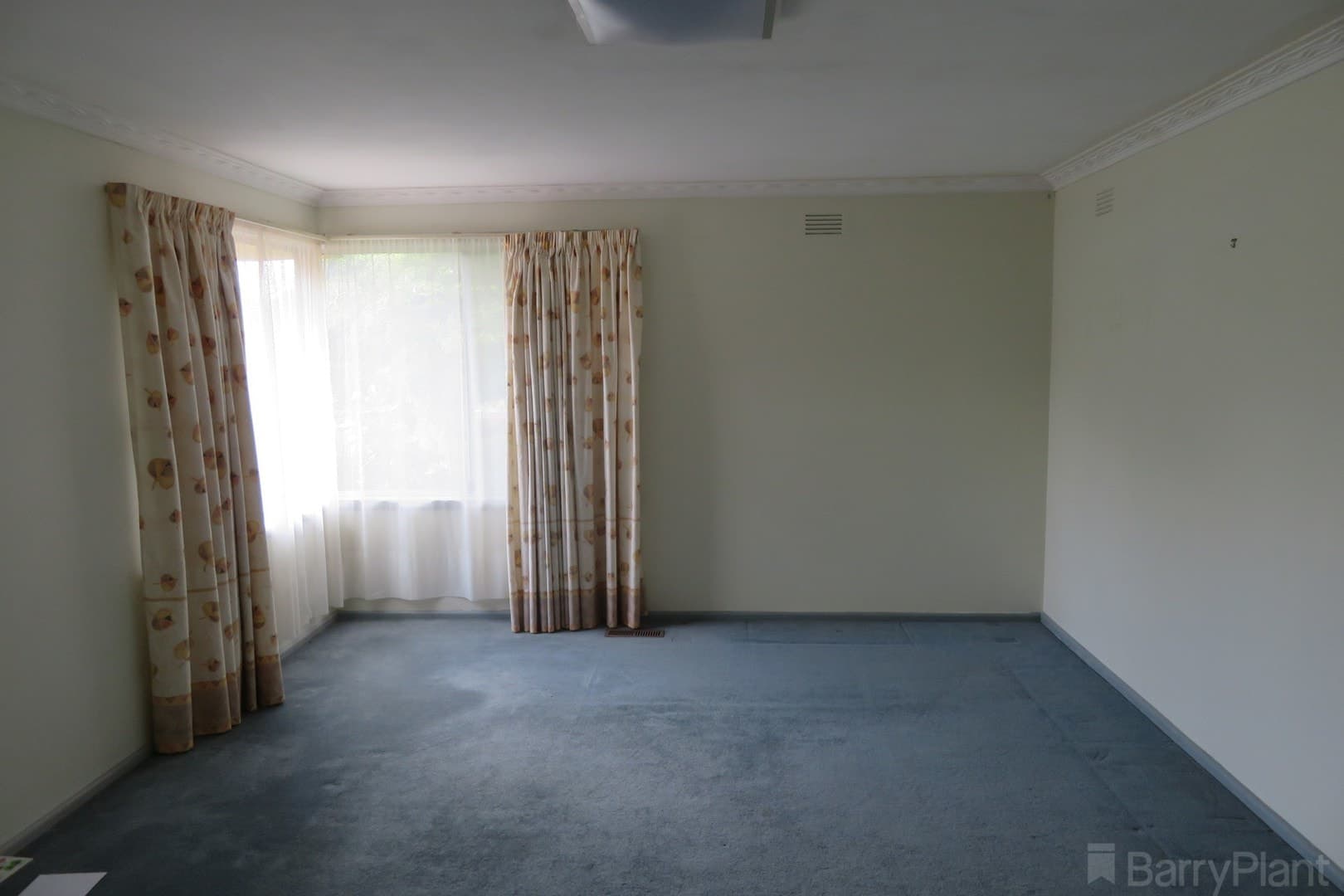 12 Salisbury Court, Heathmont, VIC 3135, Heathmont - Thumbnail 5