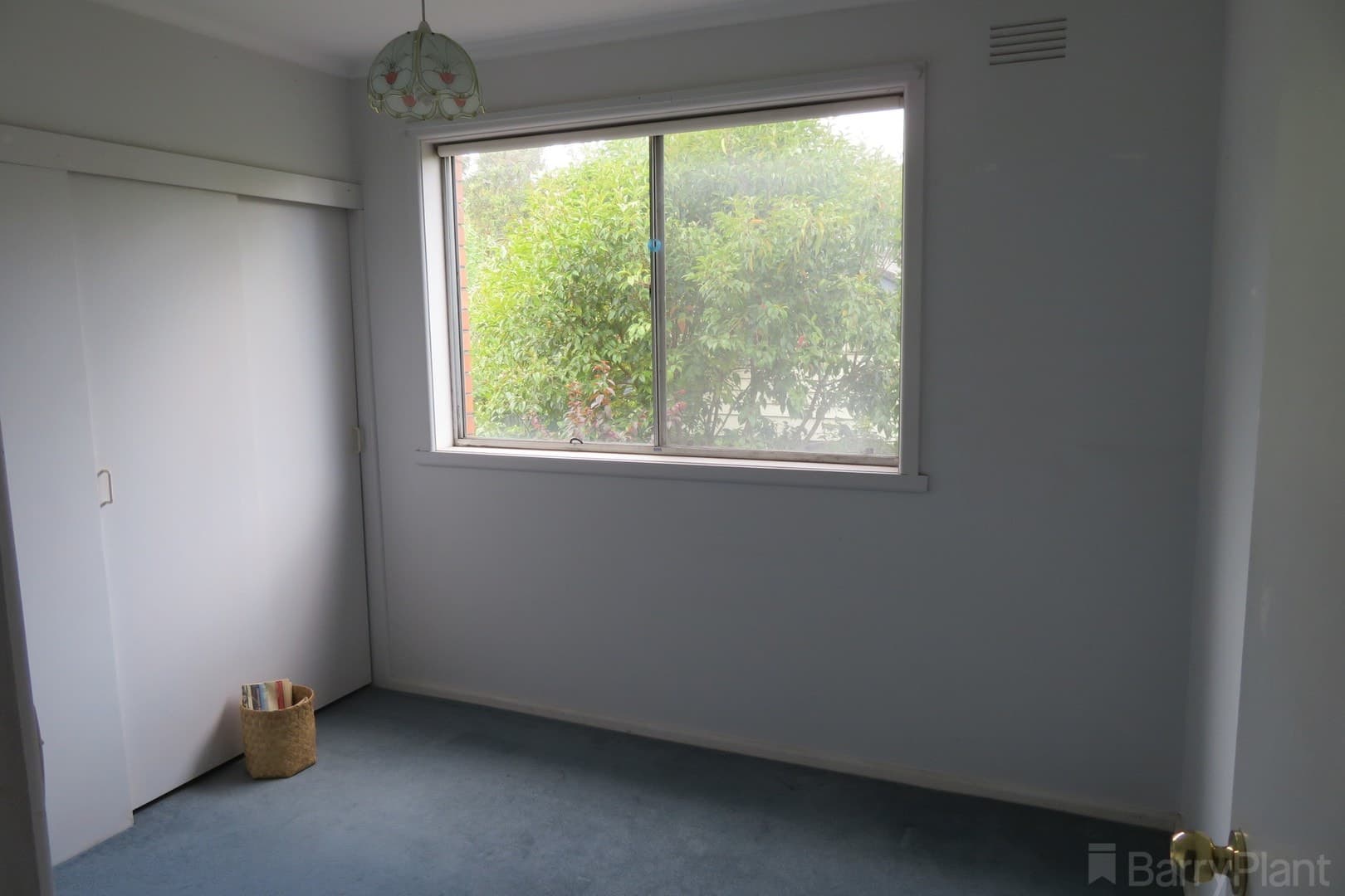 12 Salisbury Court, Heathmont, VIC 3135, Heathmont - Thumbnail 6
