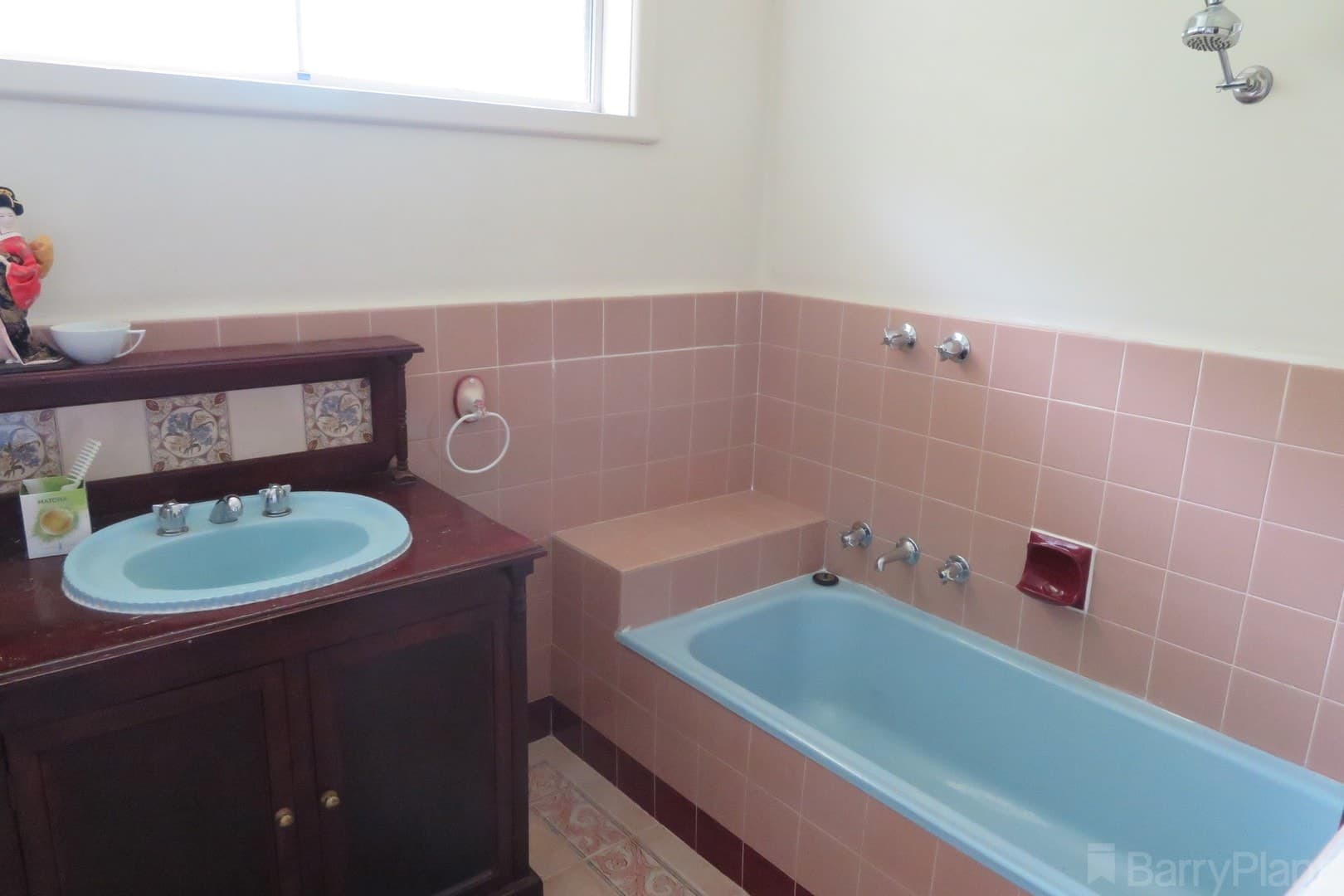 12 Salisbury Court, Heathmont, VIC 3135, Heathmont - Thumbnail 7