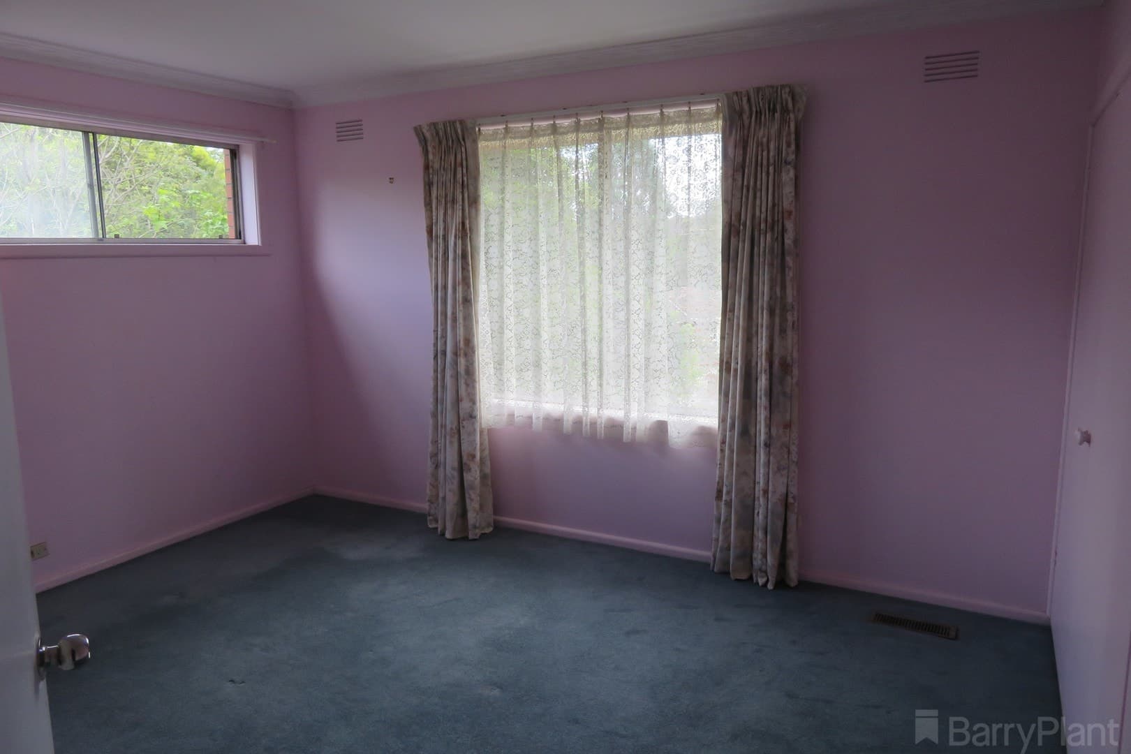 12 Salisbury Court, Heathmont, VIC 3135, Heathmont - Thumbnail 8