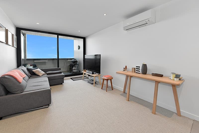 407/525 Mt Alexander Road, Moonee Ponds, VIC 3039, Moonee Ponds - Image 1