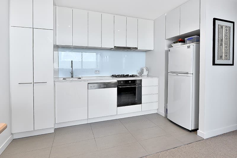 407/525 Mt Alexander Road, Moonee Ponds, VIC 3039, Moonee Ponds - Thumbnail 2