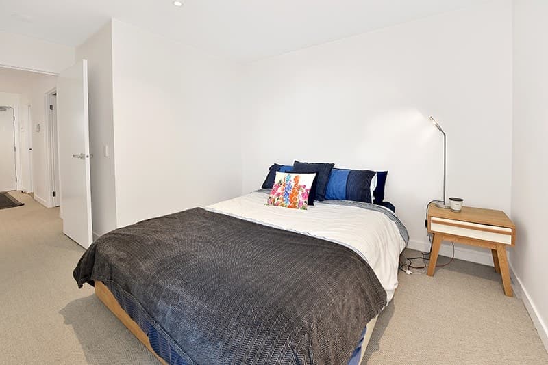 407/525 Mt Alexander Road, Moonee Ponds, VIC 3039, Moonee Ponds - Thumbnail 3