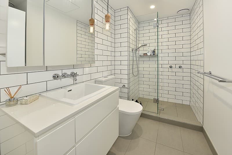 407/525 Mt Alexander Road, Moonee Ponds, VIC 3039, Moonee Ponds - Thumbnail 4