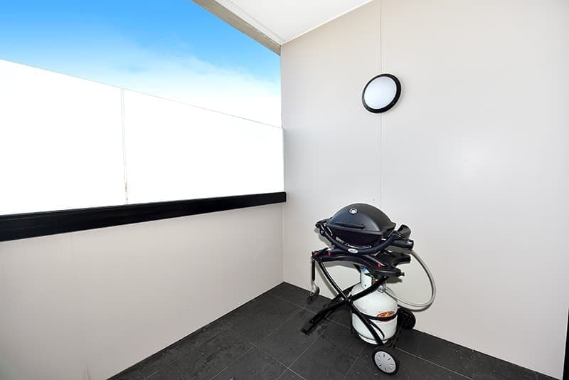 407/525 Mt Alexander Road, Moonee Ponds, VIC 3039, Moonee Ponds - Thumbnail 5
