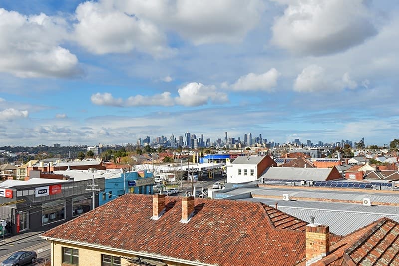 407/525 Mt Alexander Road, Moonee Ponds, VIC 3039, Moonee Ponds - Thumbnail 6