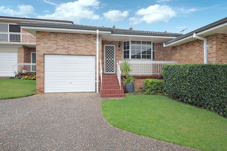 10/196 The Boulevarde, Miranda NSW 2228, Miranda - Image 1