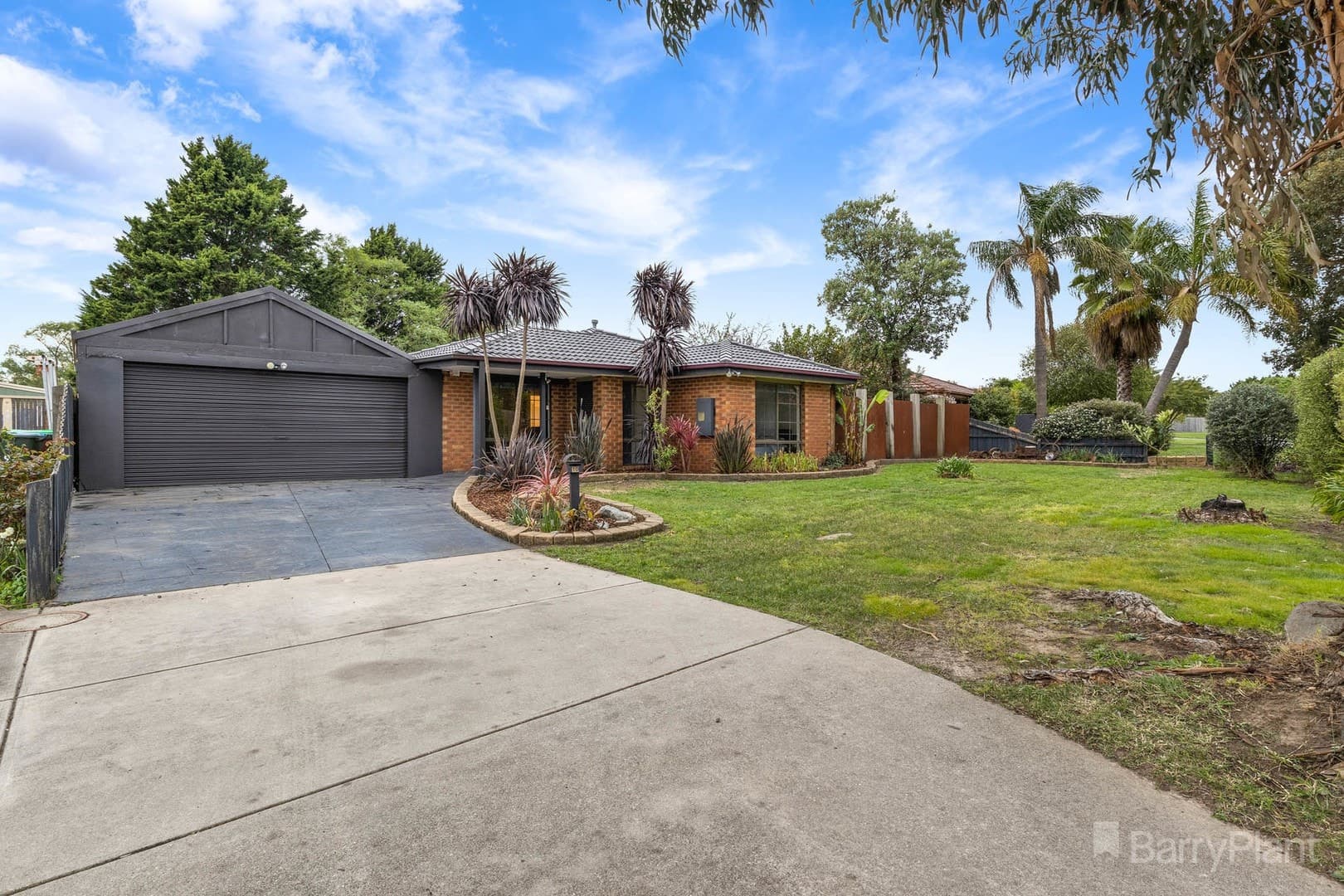 10 Herald Court, Narre Warren, VIC 3805, Narre Warren - Image 1
