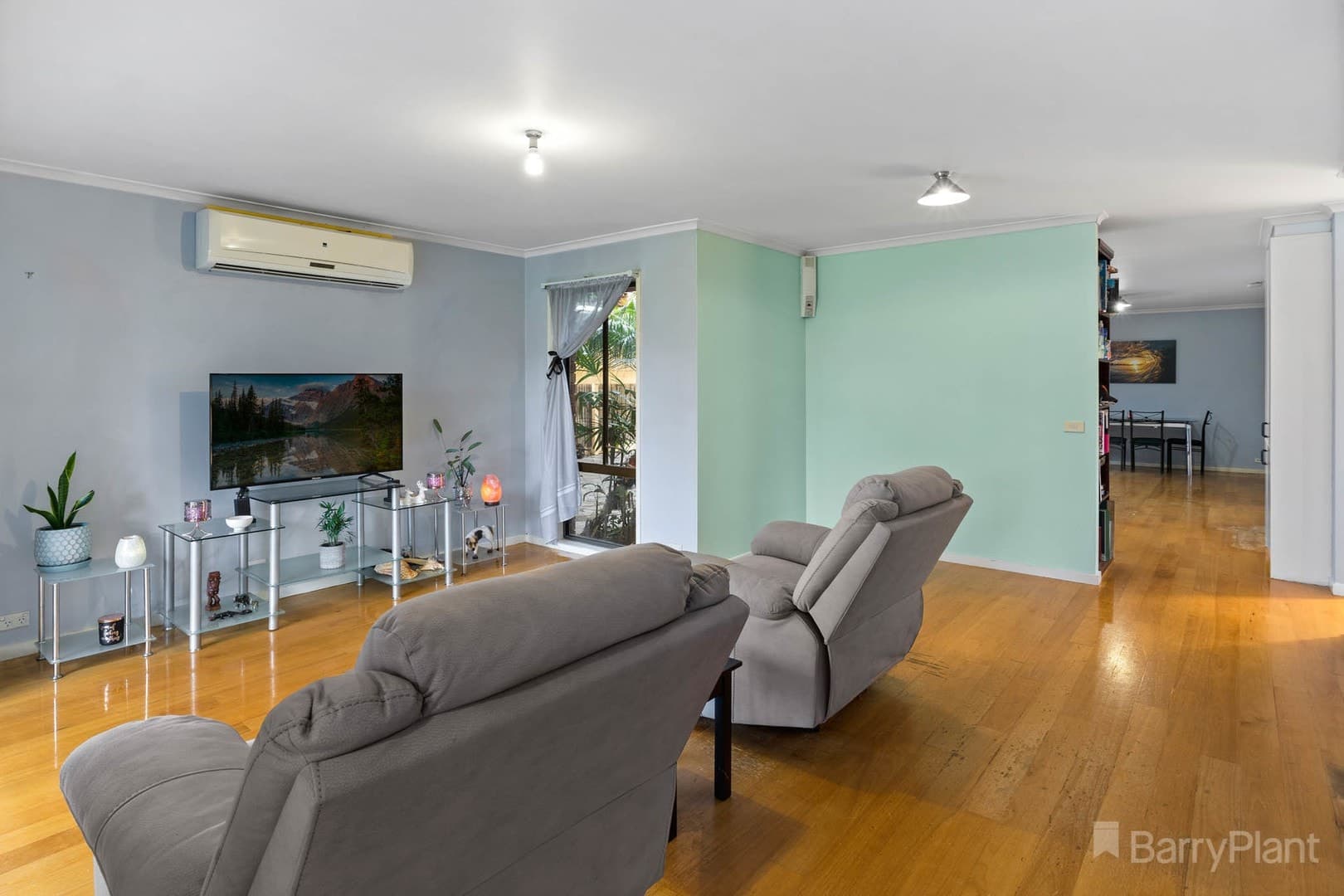 10 Herald Court, Narre Warren, VIC 3805, Narre Warren - Thumbnail 3