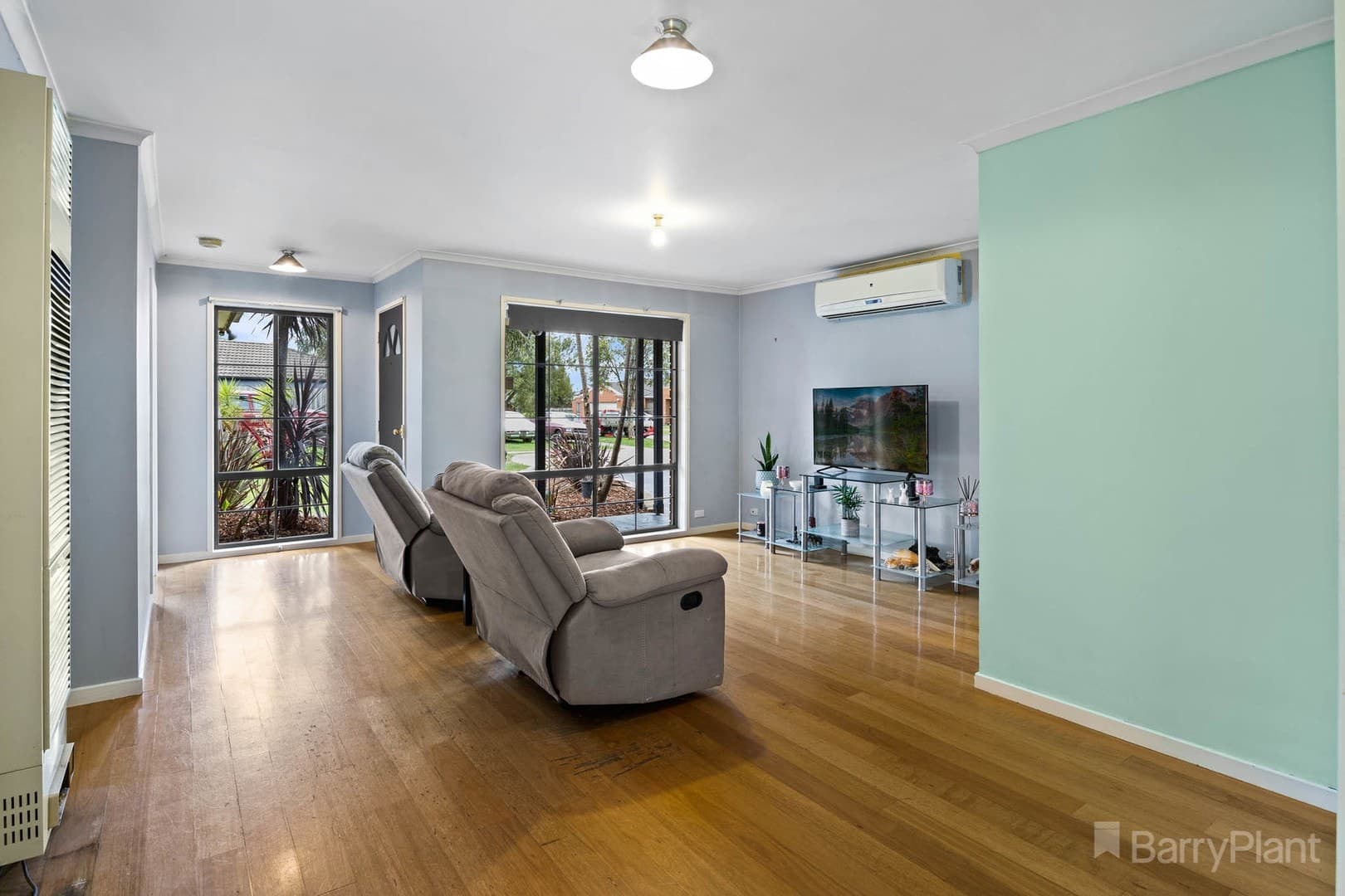 10 Herald Court, Narre Warren, VIC 3805, Narre Warren - Thumbnail 4